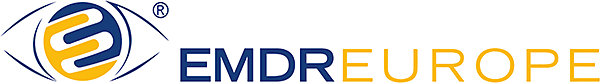 EMDR Europe